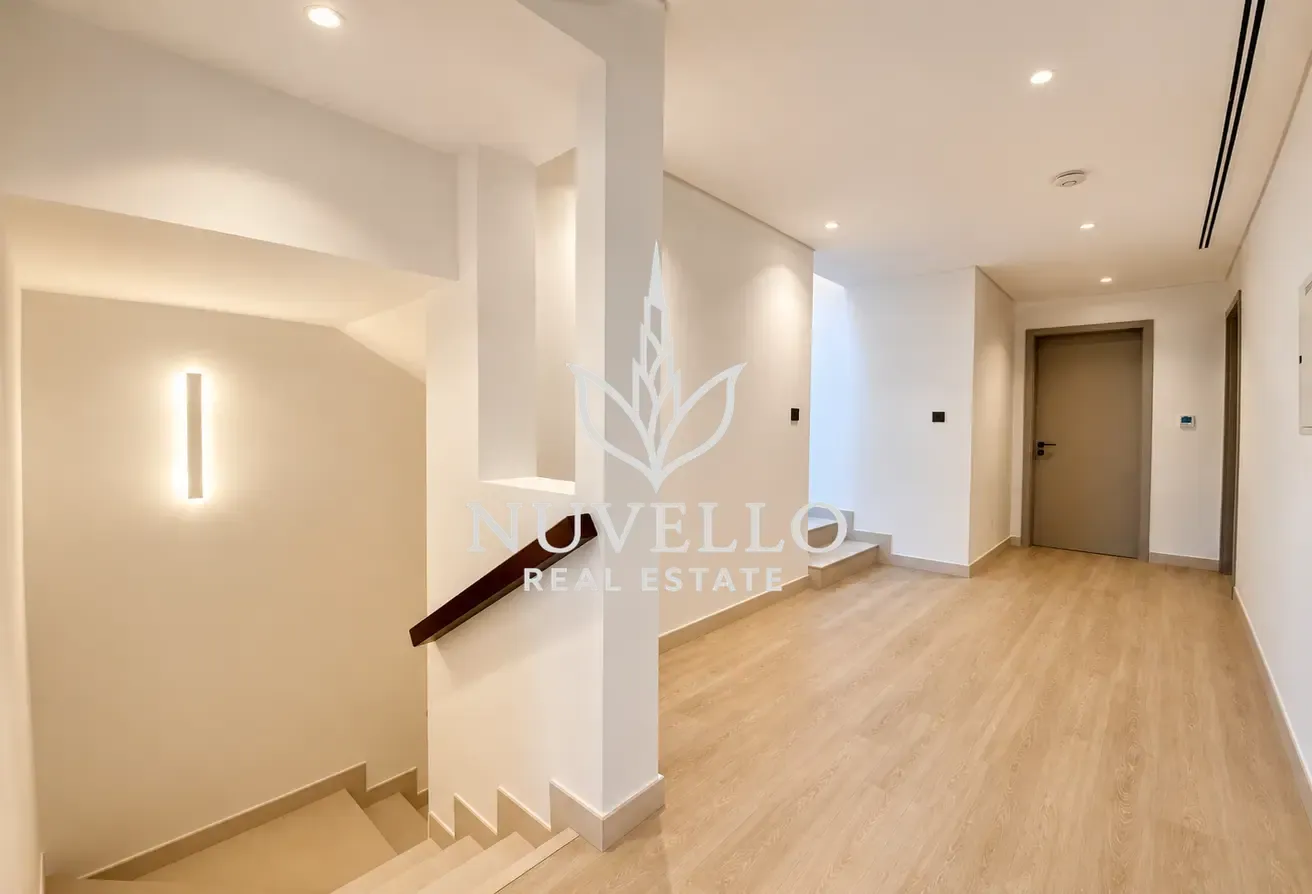 Green Belt | Furnished | Fully Renovated