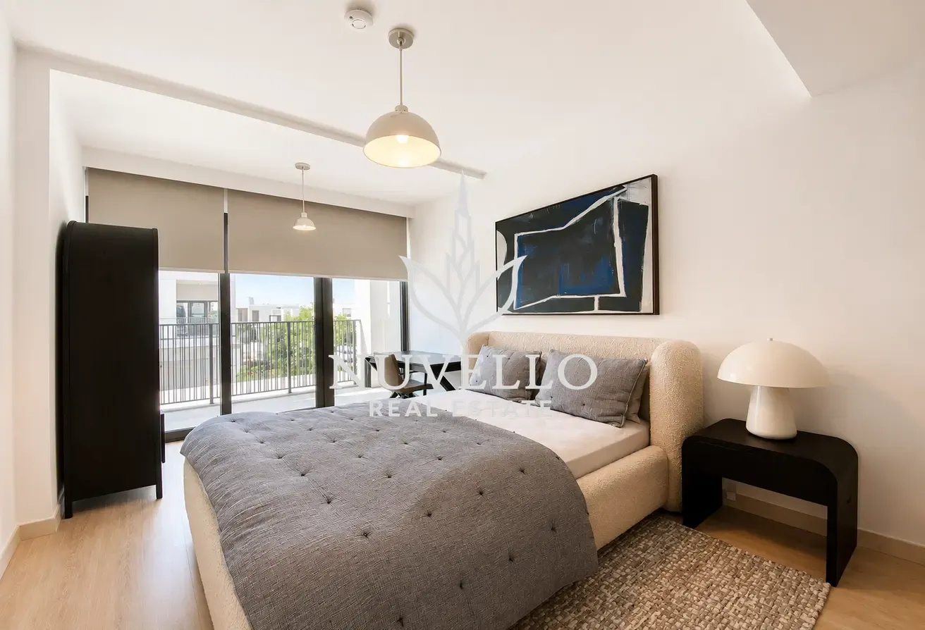 Green Belt | Furnished | Fully Renovated
