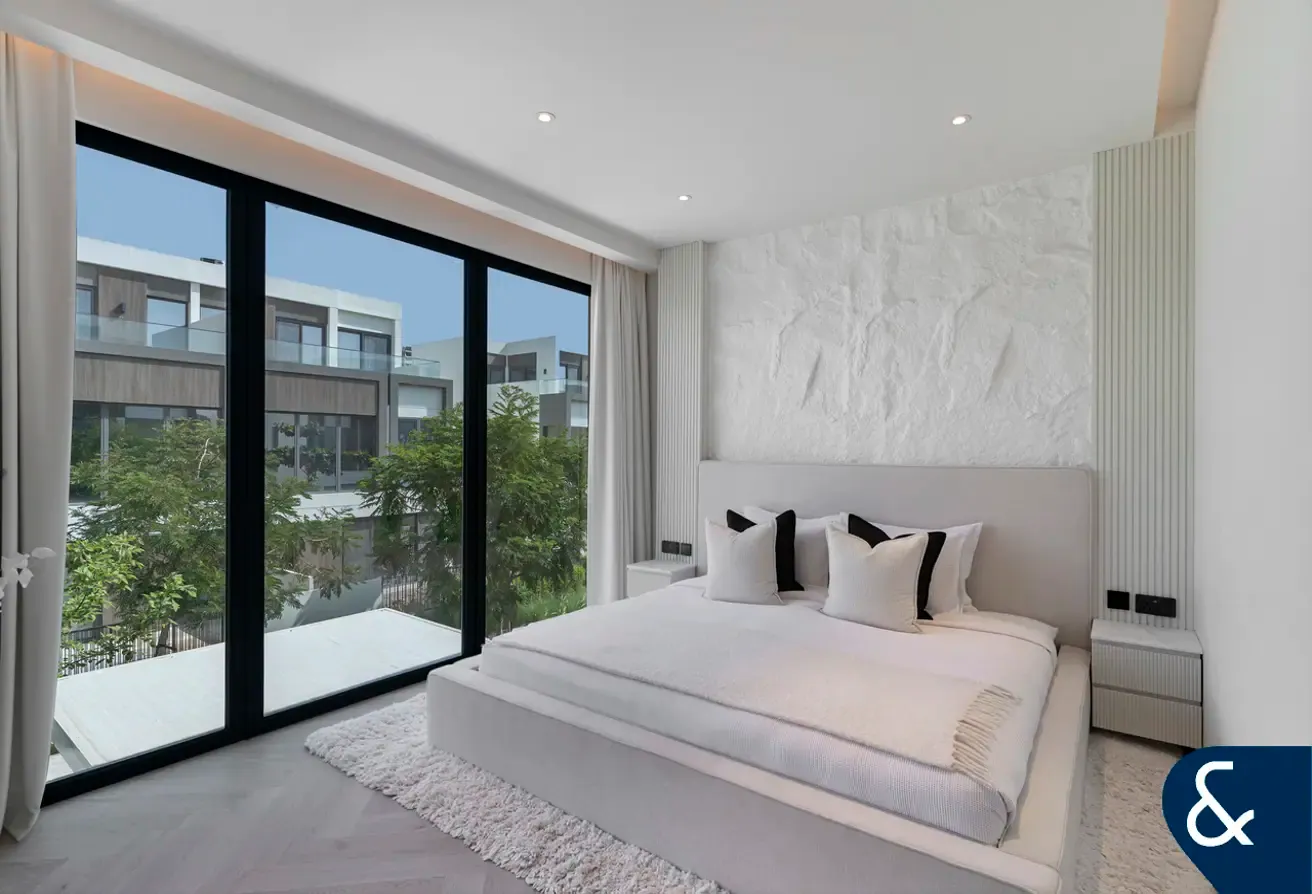 High Spec Renovation | Extended | Exclusive