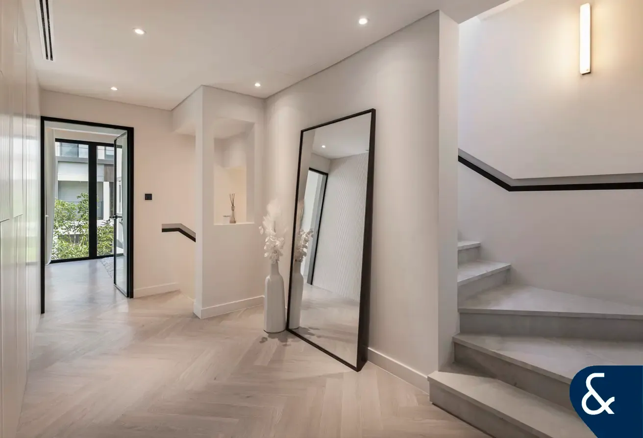 High Spec Renovation | Extended | Exclusive