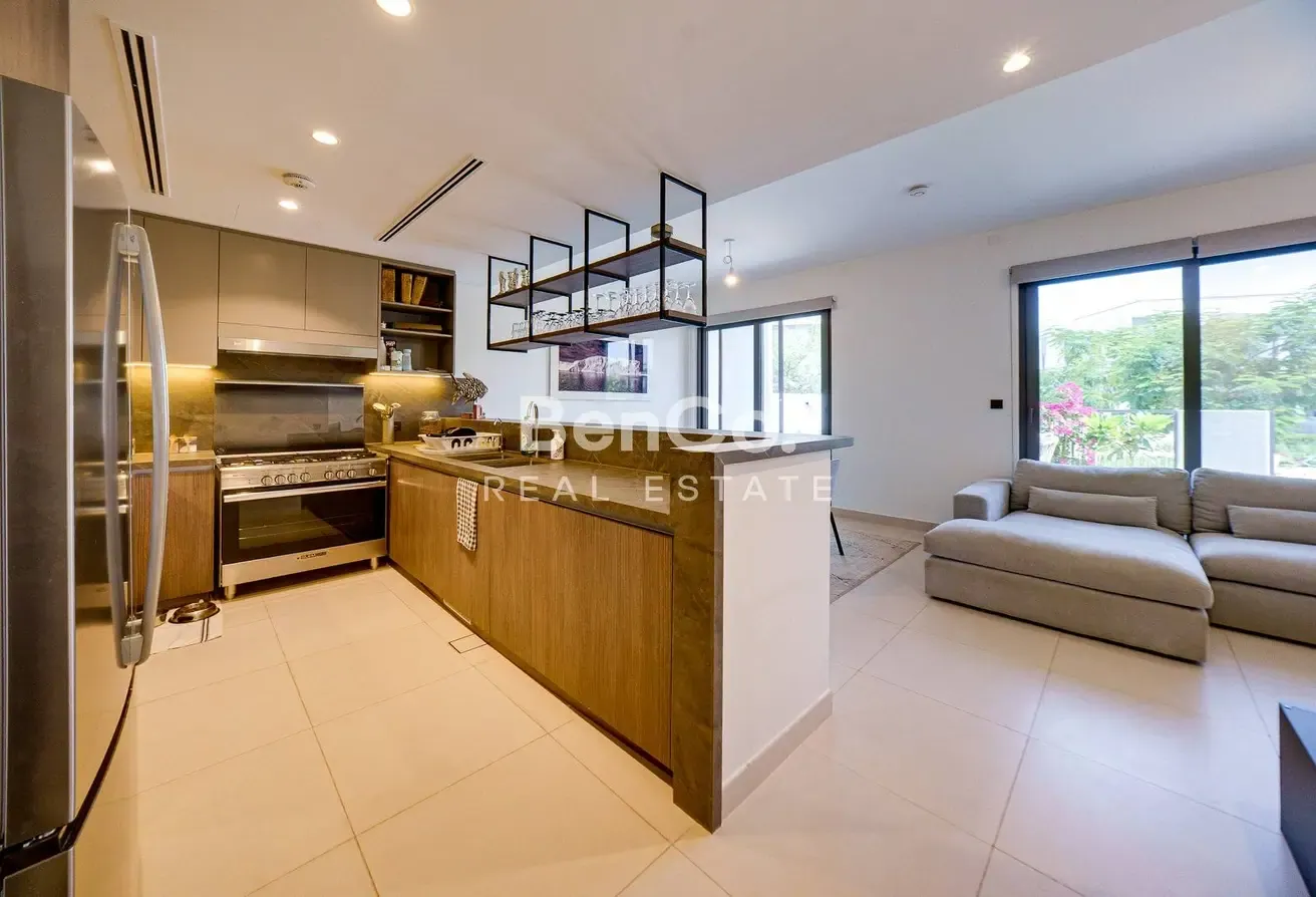 Best Location | On Park | Upgraded