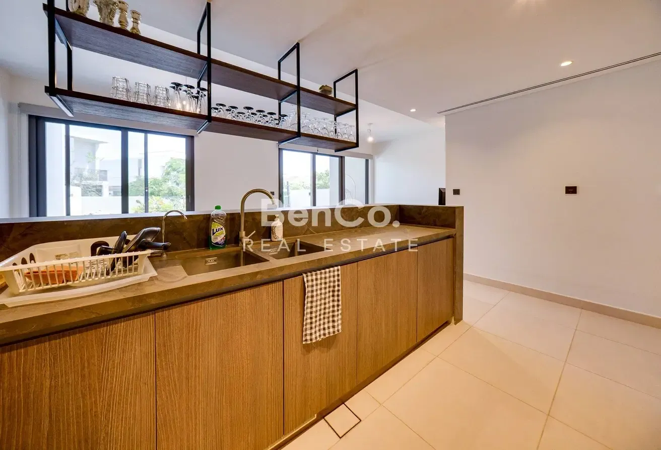 Best Location | On Park | Upgraded