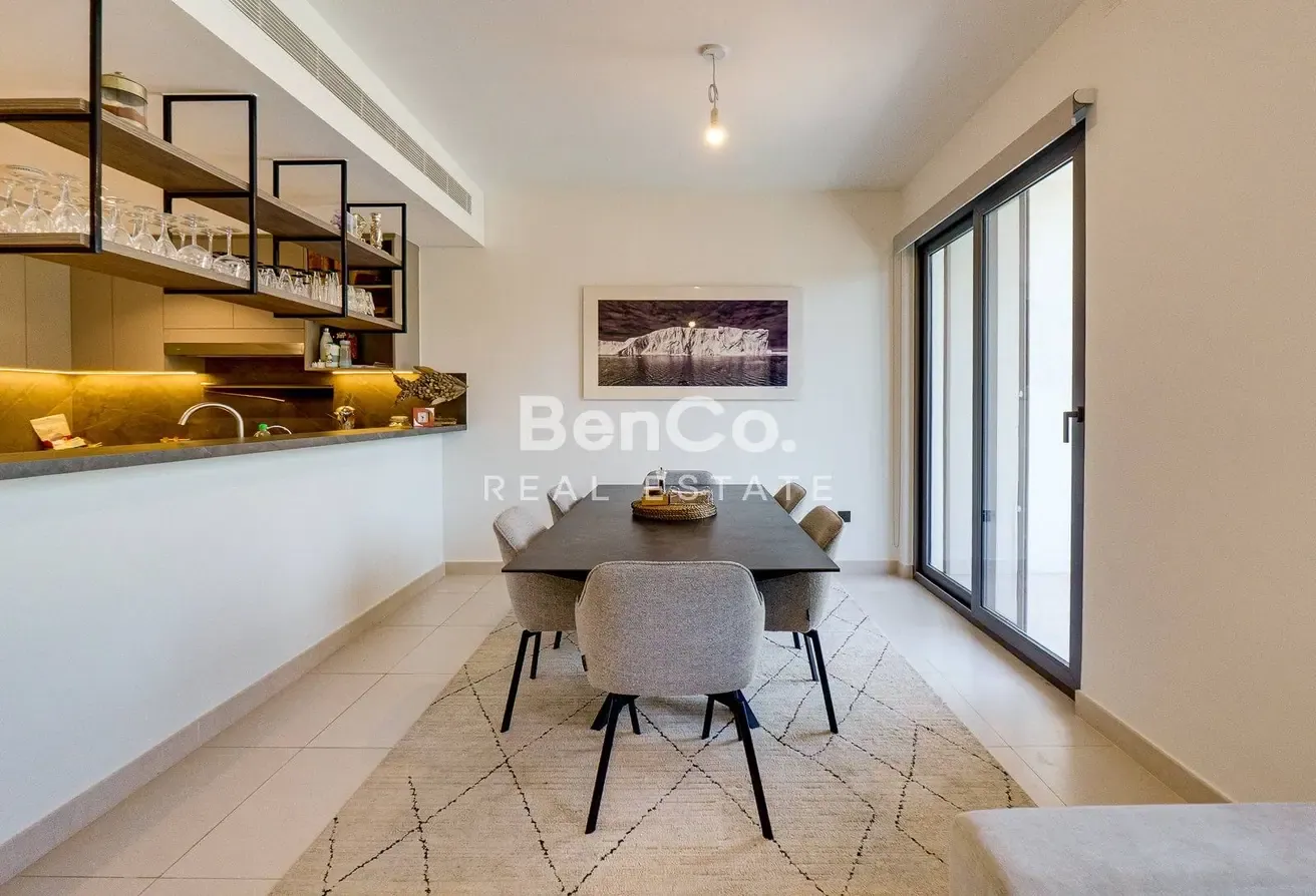 Best Location | On Park | Upgraded