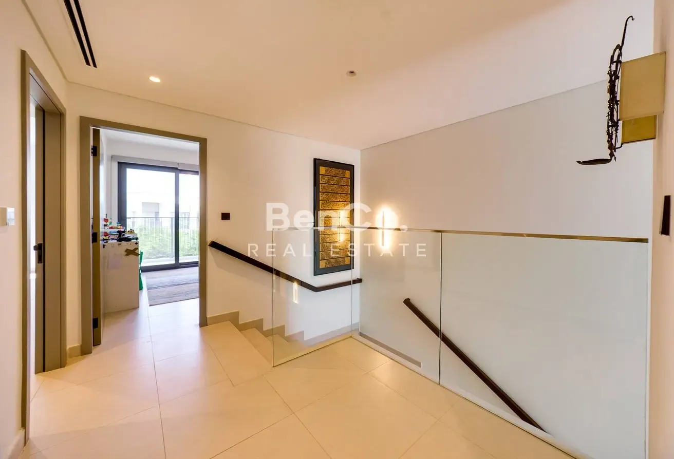 Best Location | On Park | Upgraded