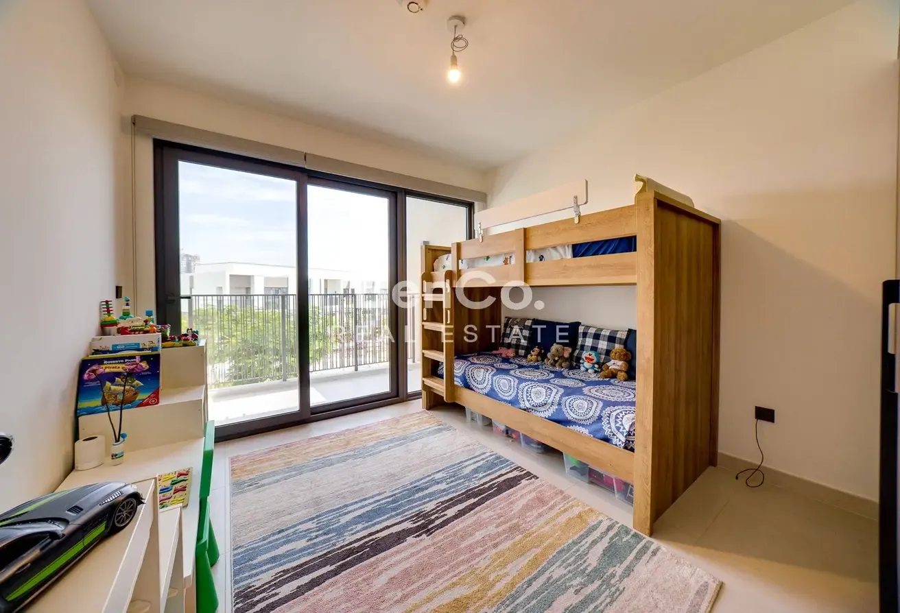 Best Location | On Park | Upgraded