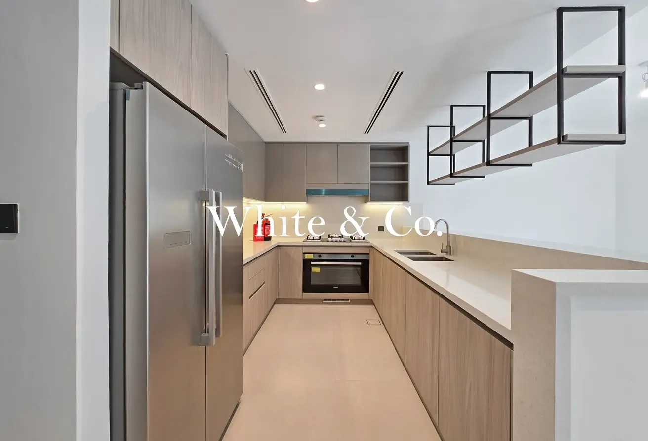 Park backing | Fully upgraded | Landscaped
