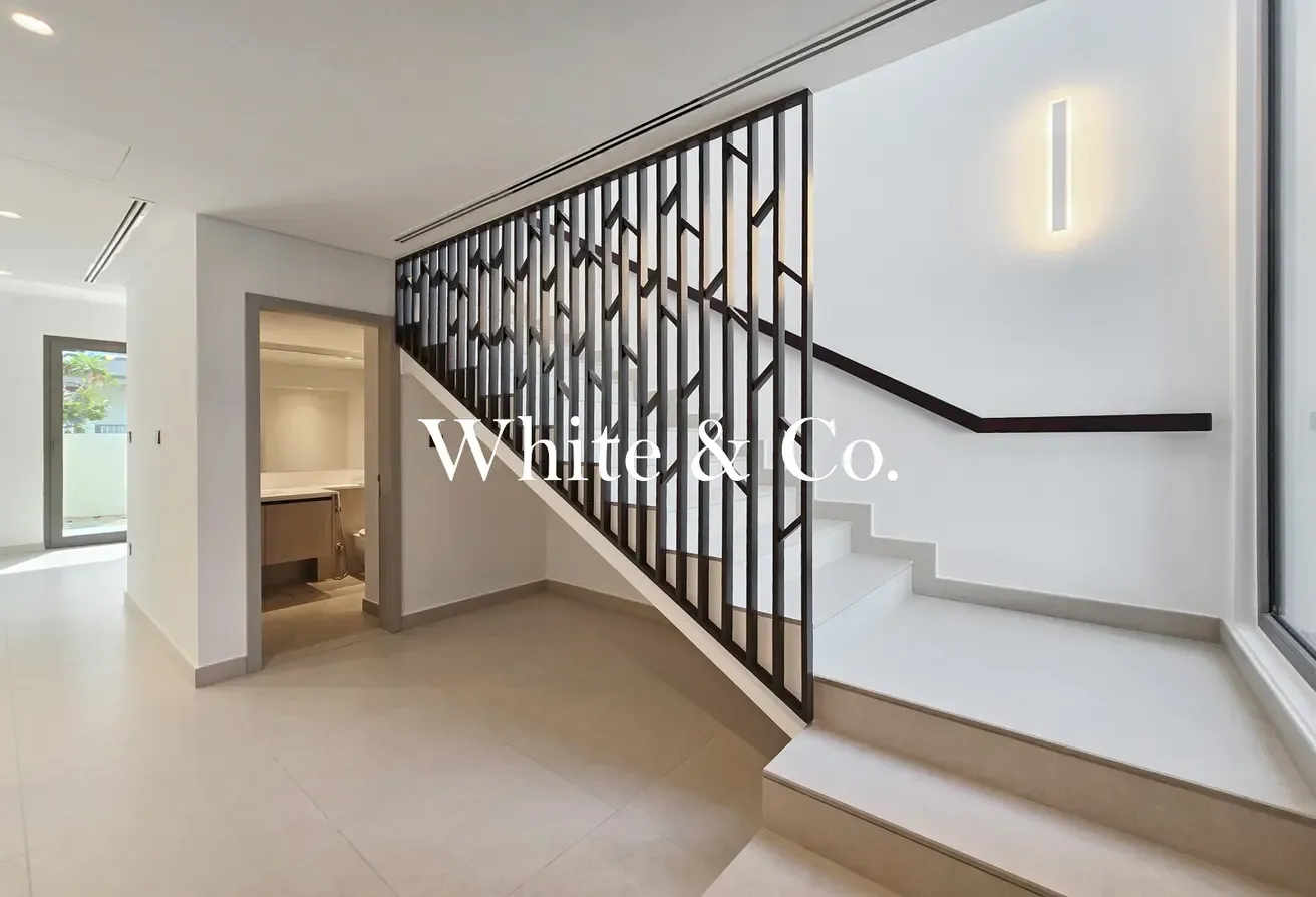 Park backing | Fully upgraded | Landscaped