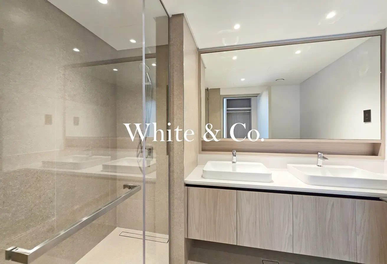 Park backing | Fully upgraded | Landscaped