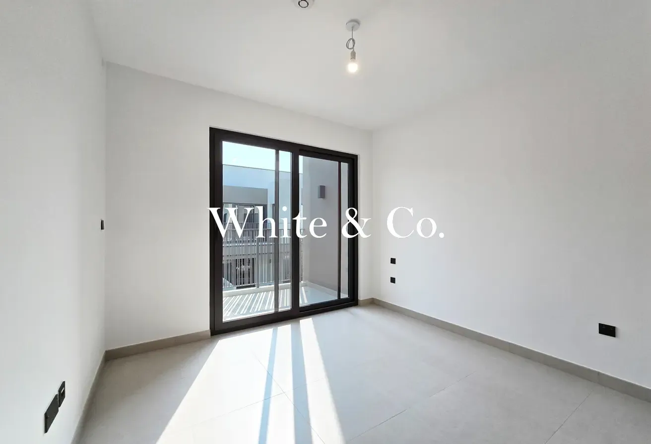 Park backing | Fully upgraded | Landscaped