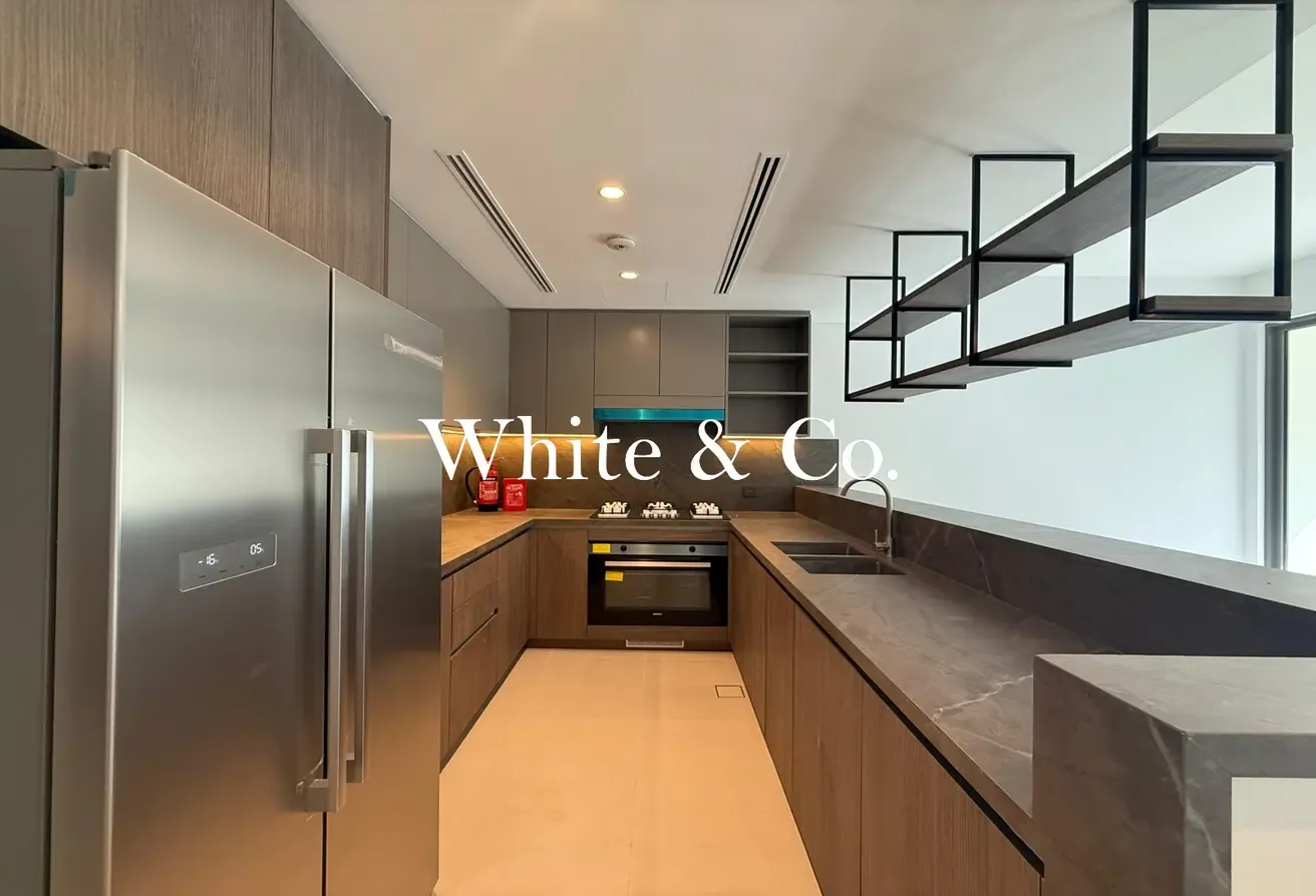Upgraded | Internal unit | Near ammenites