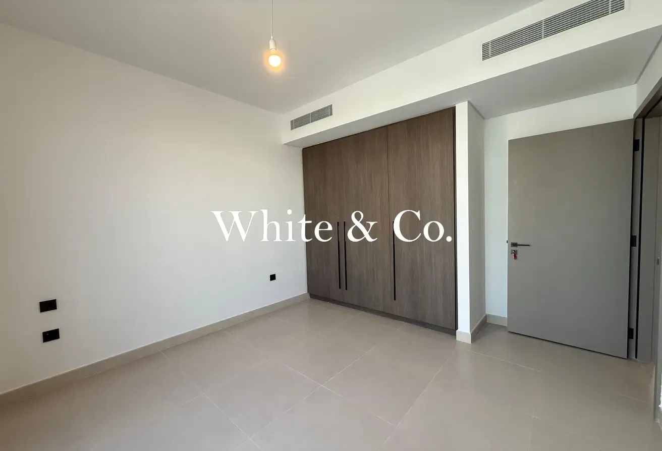 Upgraded | Internal unit | Near ammenites
