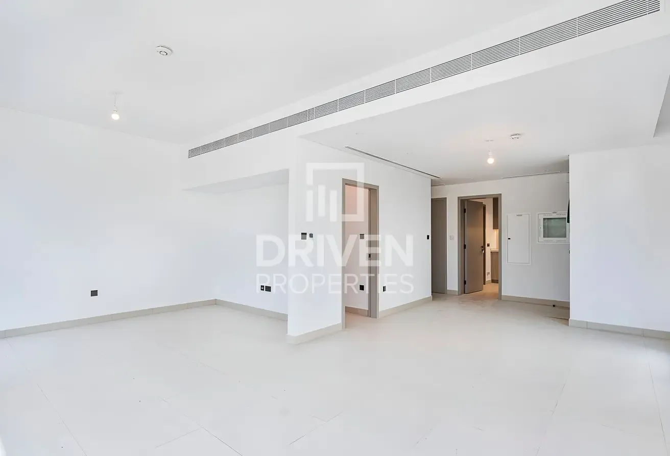 Twin Type Villa | Lowest Price | Prime Location