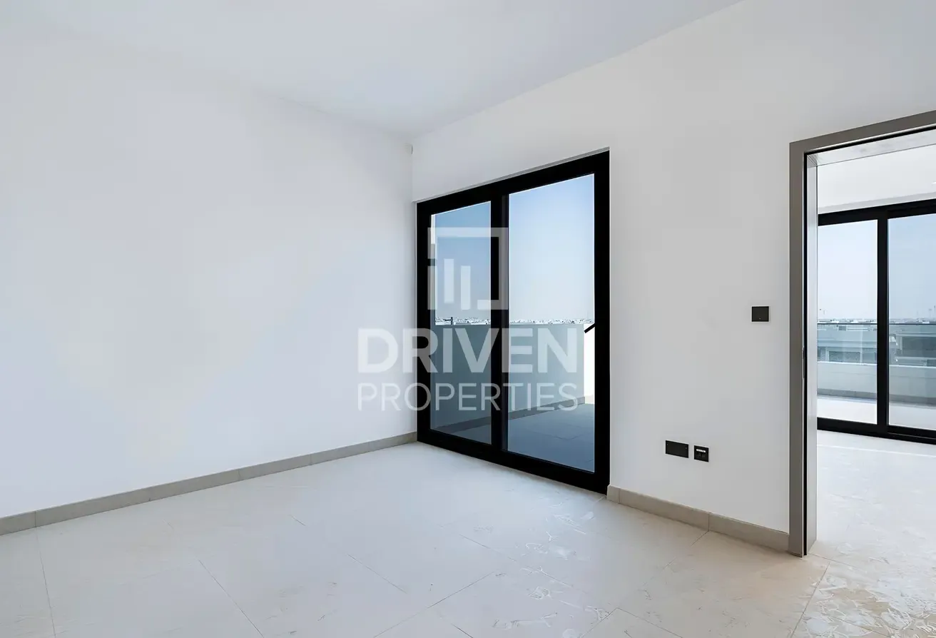 Twin Type Villa | Lowest Price | Prime Location