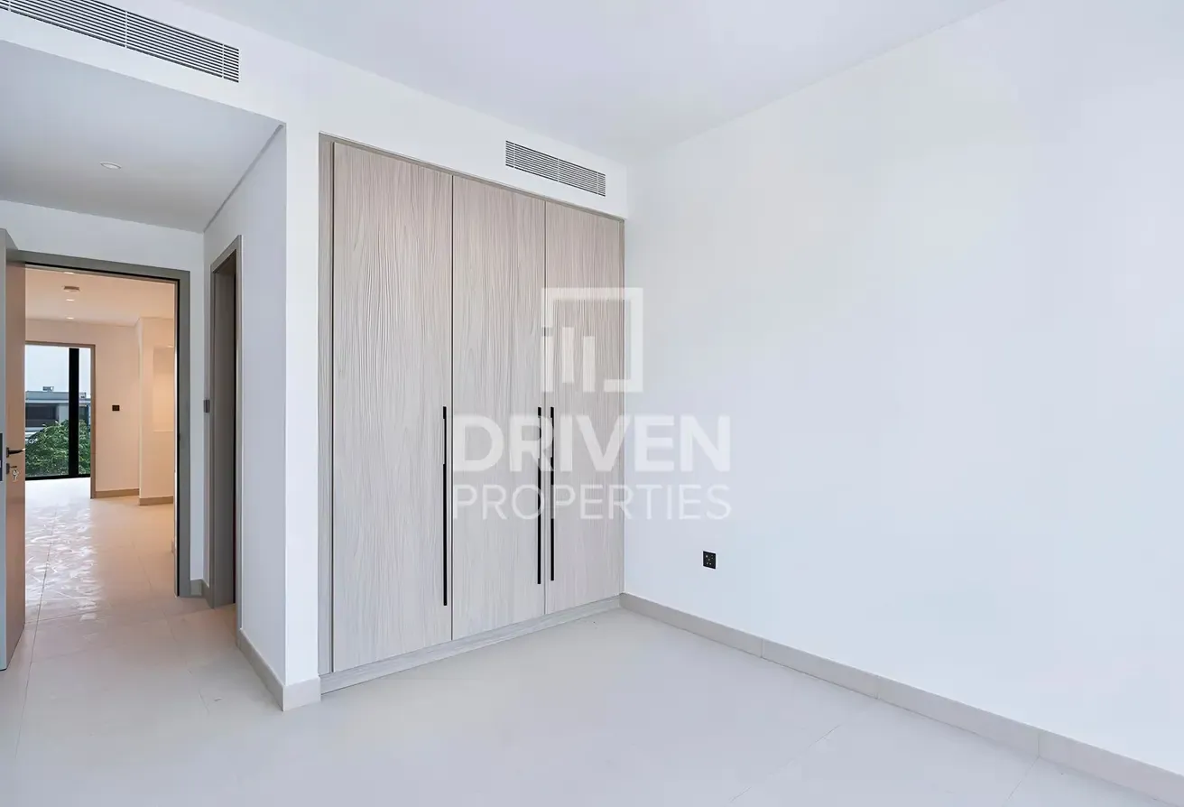 Twin Type Villa | Lowest Price | Prime Location