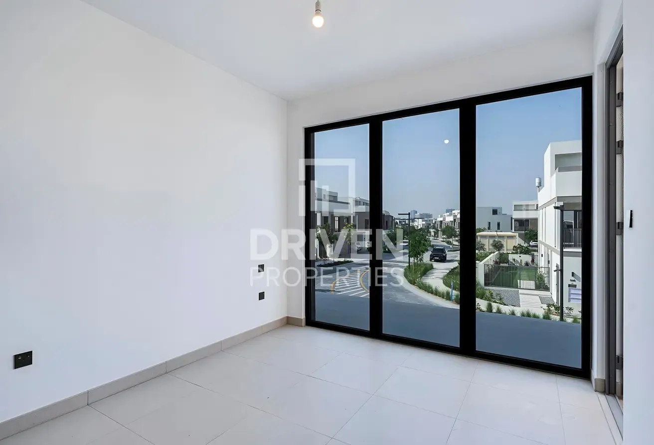 Twin Type Villa | Lowest Price | Prime Location