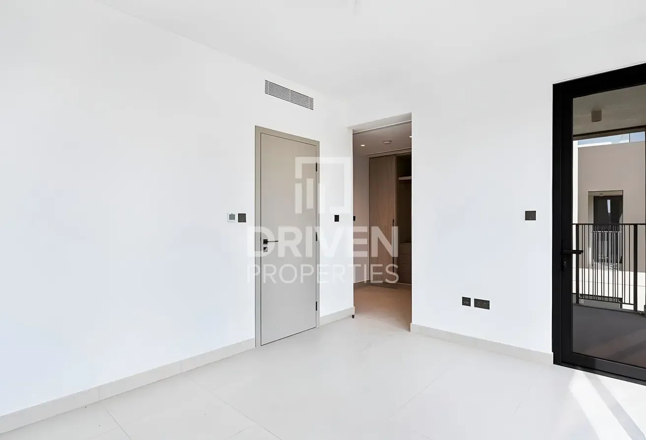 Twin Type Villa | Lowest Price | Prime Location