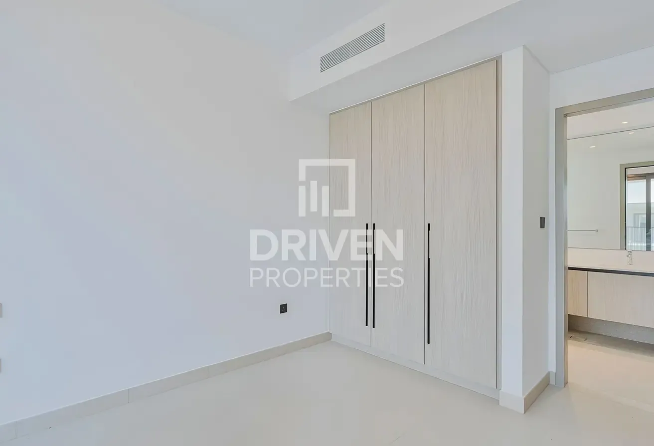 Twin Type Villa | Lowest Price | Prime Location