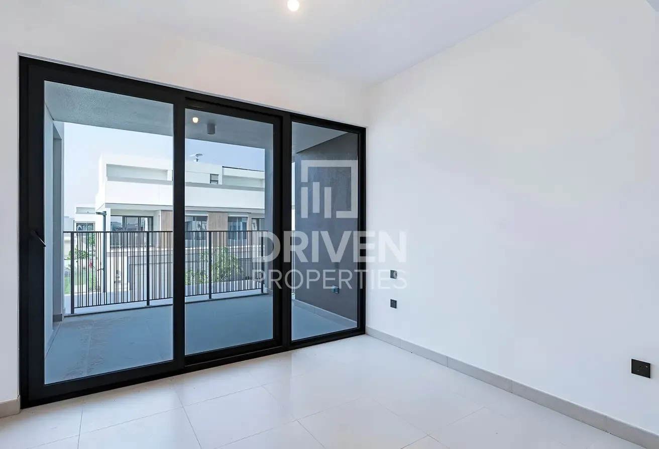 Twin Type Villa | Lowest Price | Prime Location