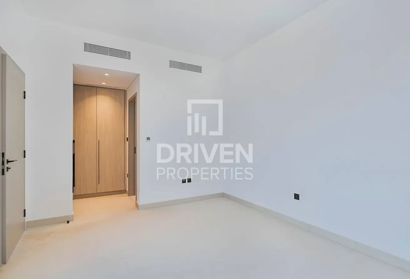 Twin Type Villa | Lowest Price | Prime Location