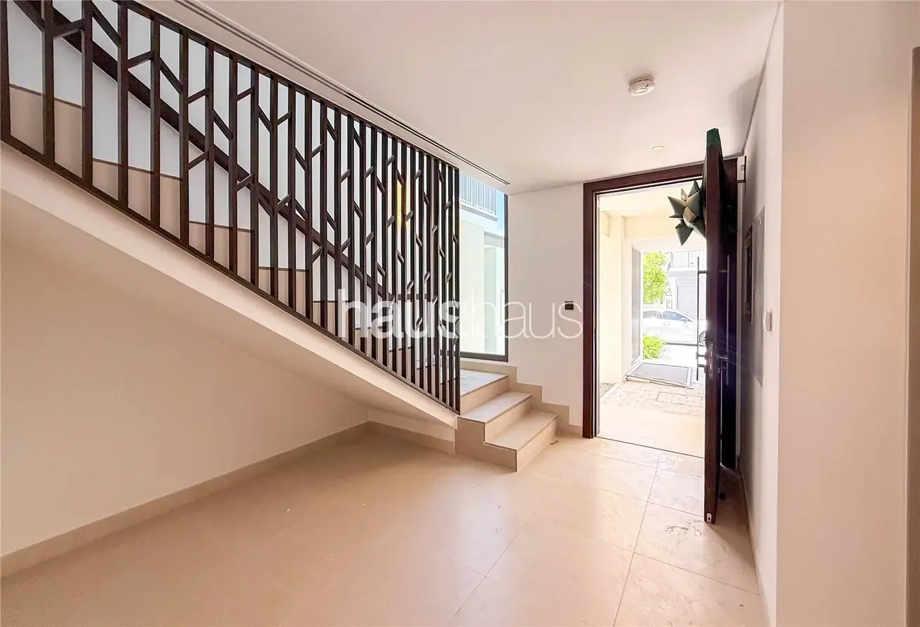 Brand New | Close to park & Pool | Internal
