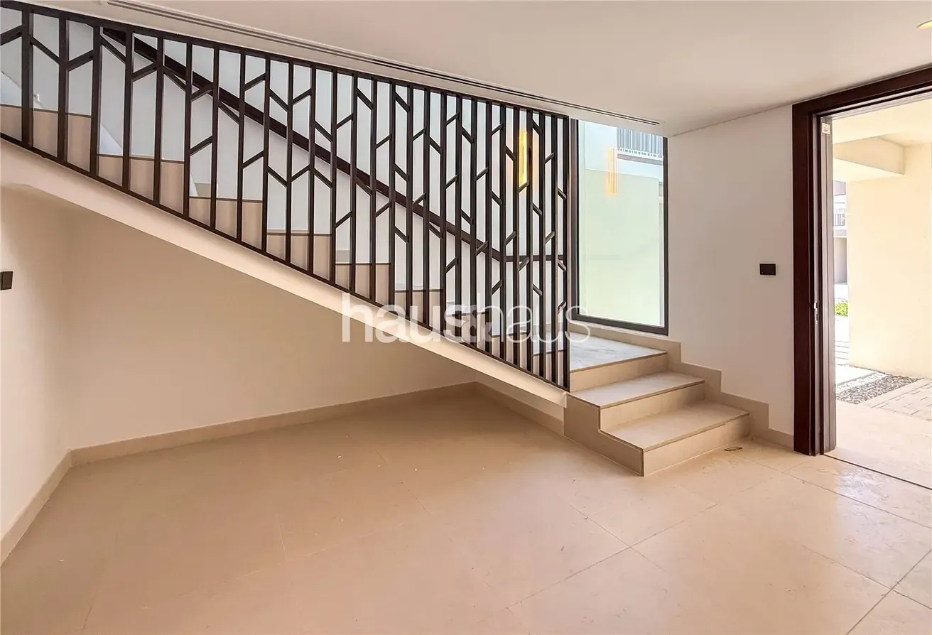 Brand New | Close to park & Pool | Internal
