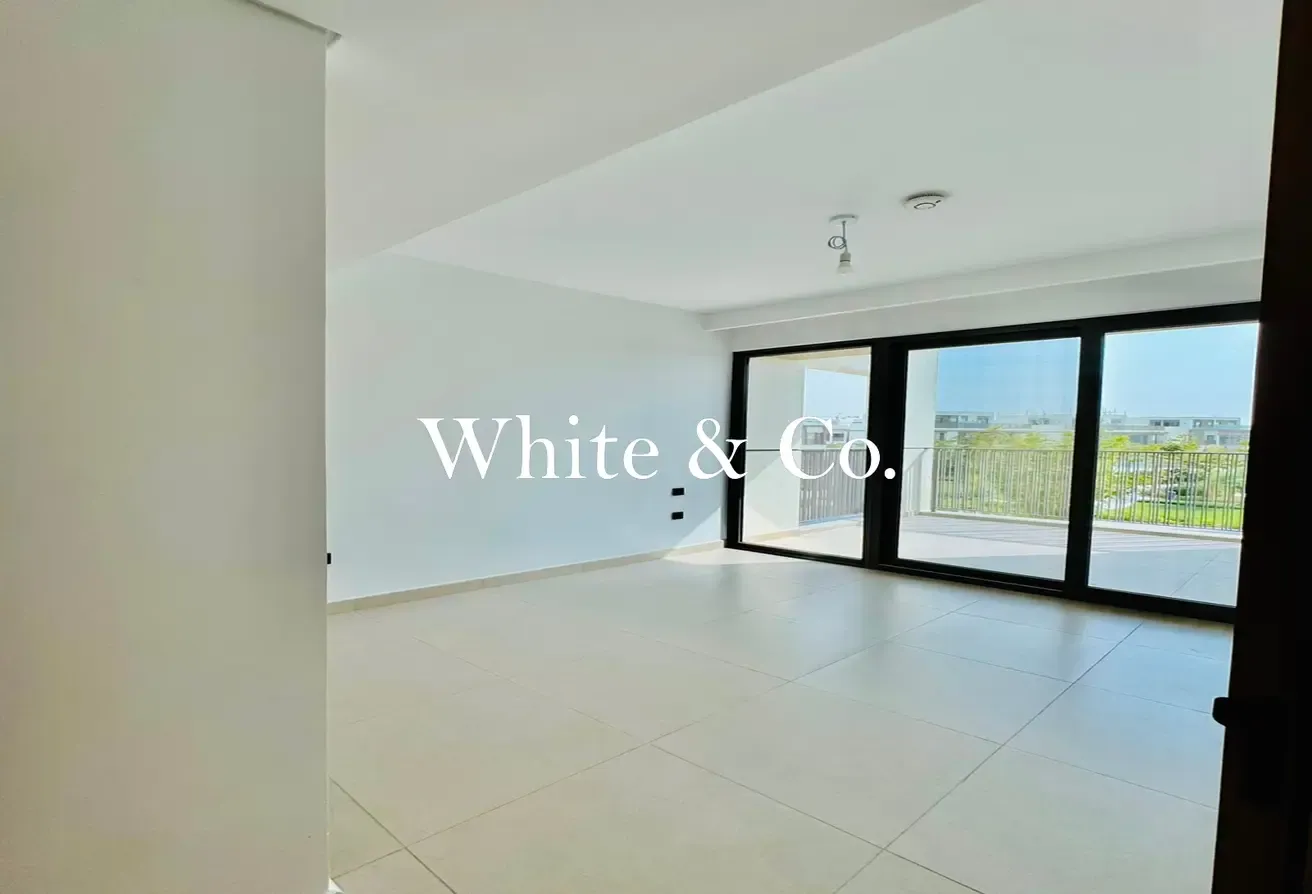 True Corner | Large Plot | Opposite Pool