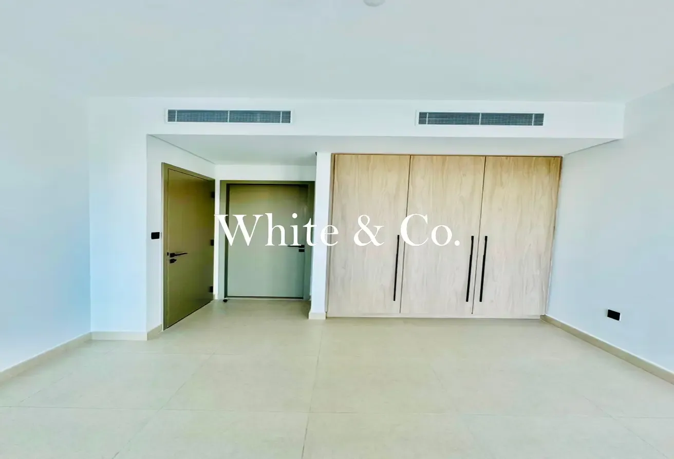 True Corner | Large Plot | Opposite Pool