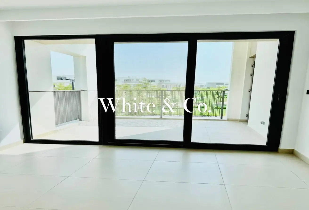 True Corner | Large Plot | Opposite Pool