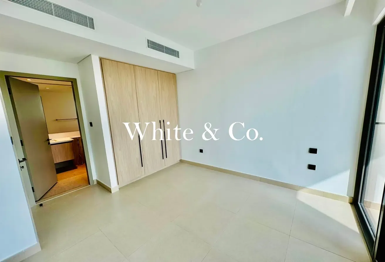 True Corner | Large Plot | Opposite Pool