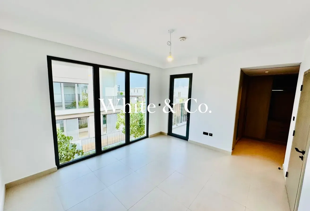 True Corner | Large Plot | Opposite Pool