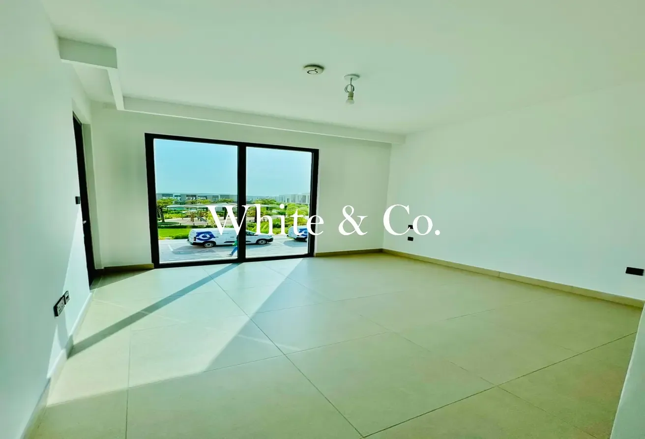 True Corner | Large Plot | Opposite Pool