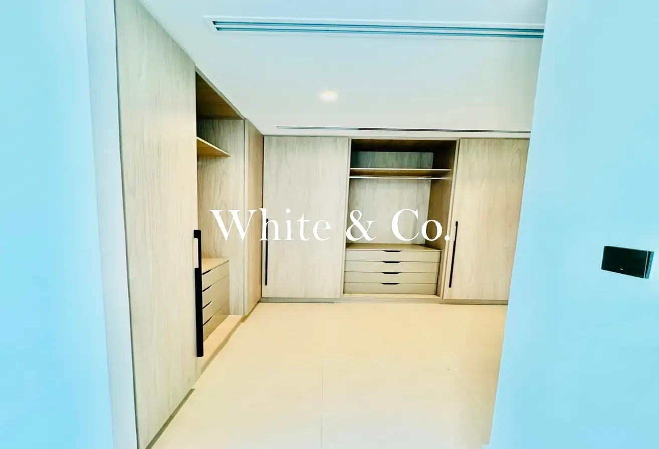 True Corner | Large Plot | Opposite Pool