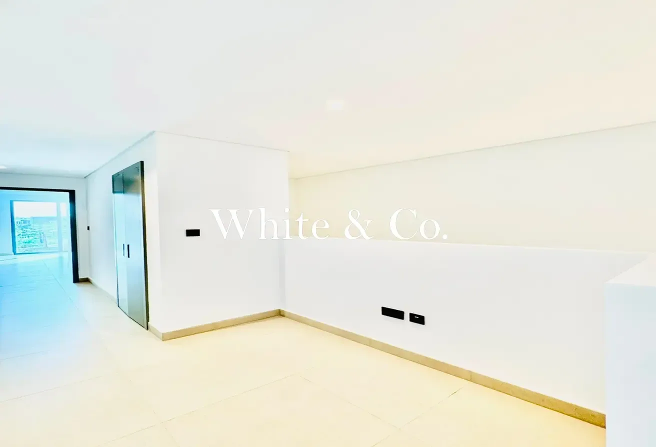 True Corner | Large Plot | Opposite Pool