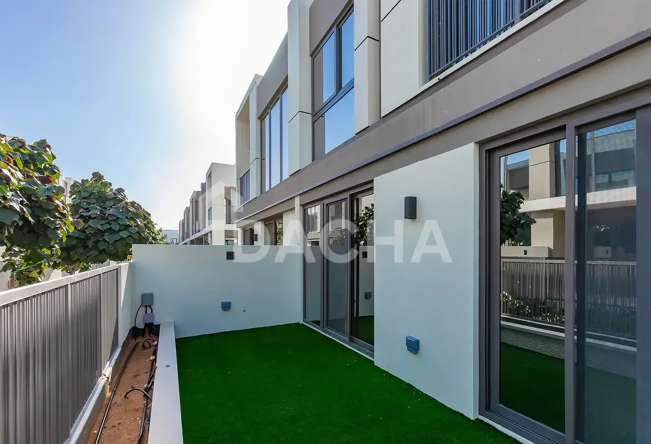 Family Villa | Near Amenities | Vacant