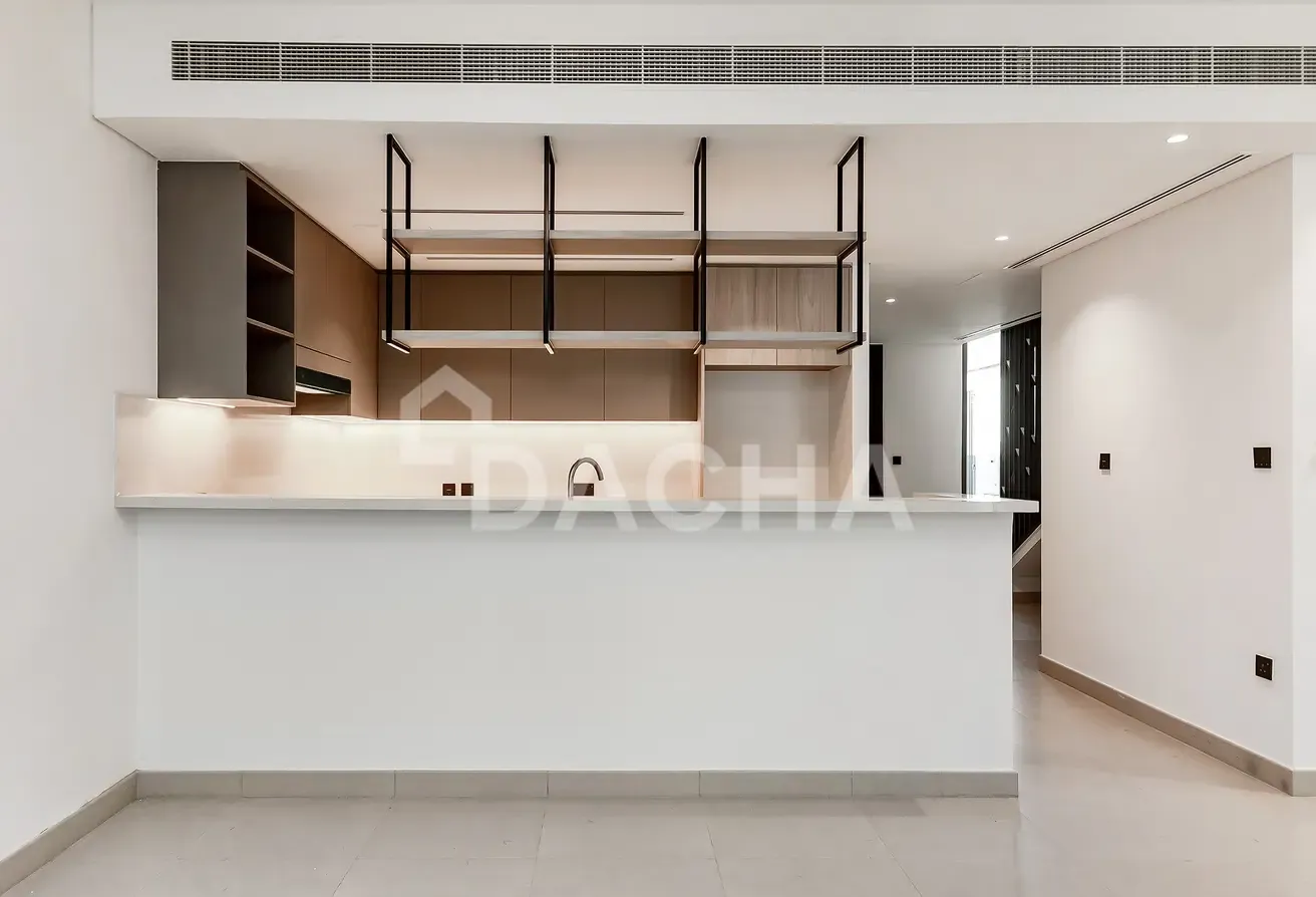 Family Villa | Near Amenities | Vacant