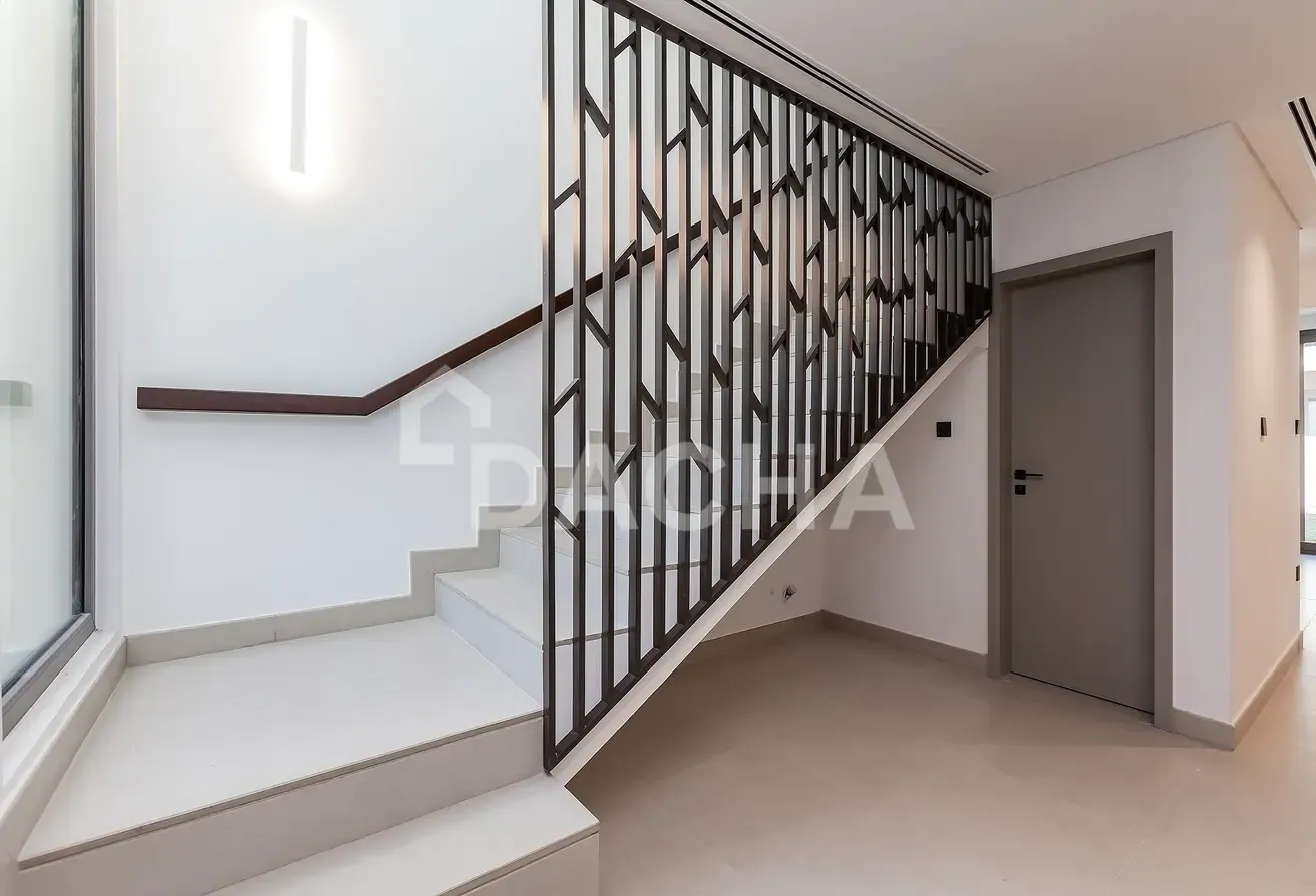 Family Villa | Near Amenities | Vacant