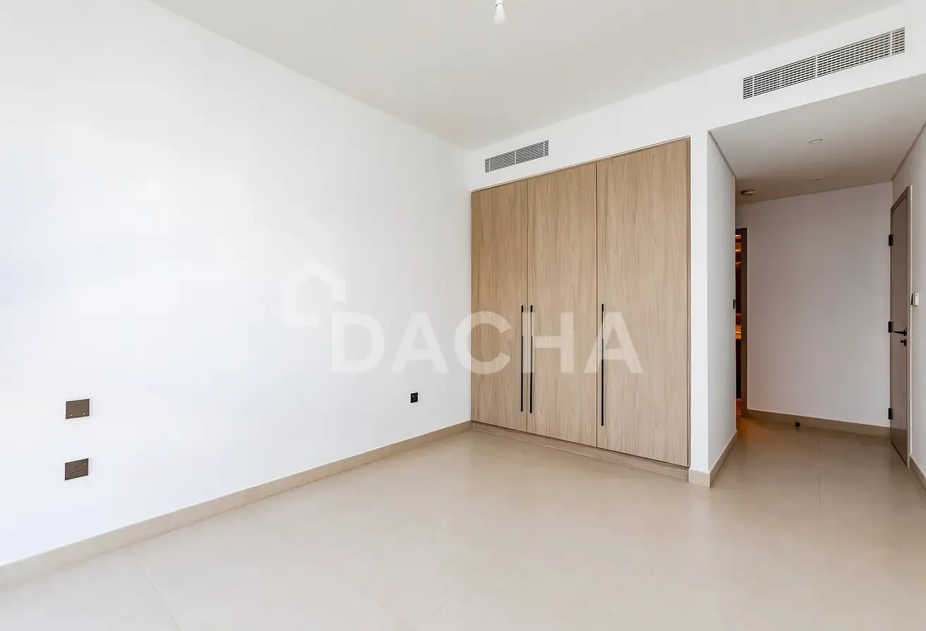 Family Villa | Near Amenities | Vacant