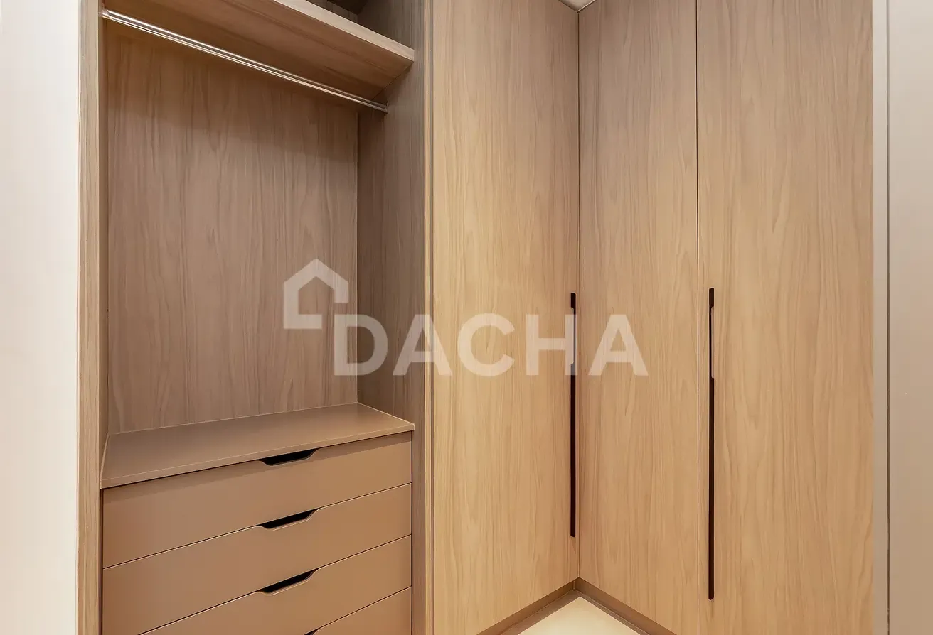 Family Villa | Near Amenities | Vacant
