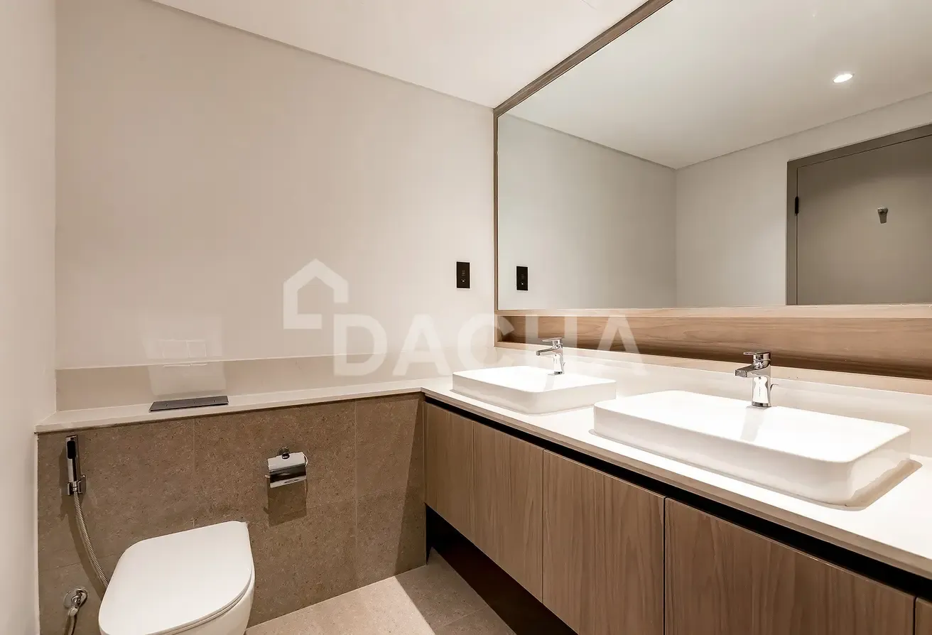 Family Villa | Near Amenities | Vacant
