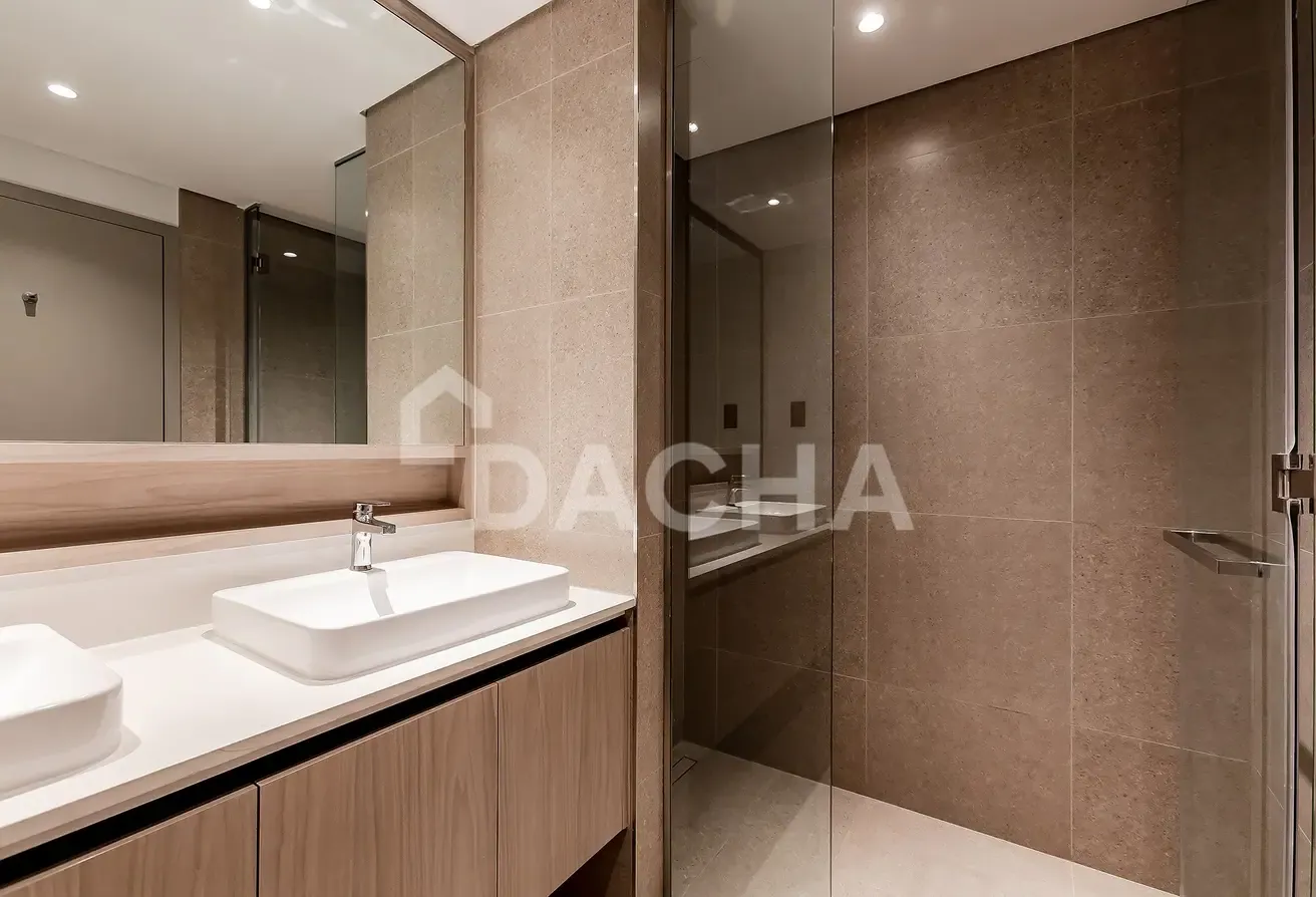 Family Villa | Near Amenities | Vacant