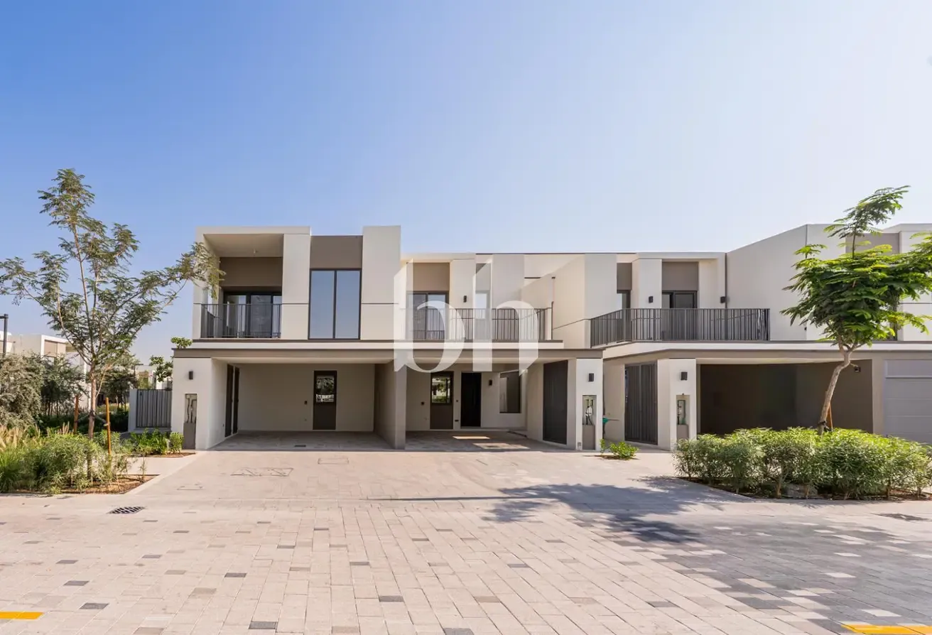 Multiple Options | View Today | Ready Now
