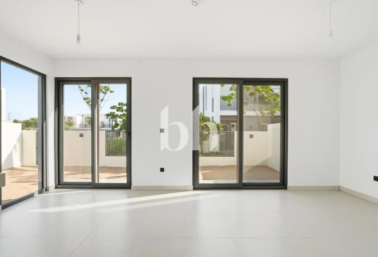 Multiple Options | View Today | Ready Now