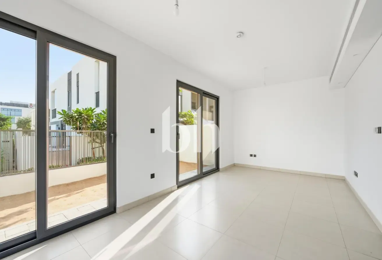 Multiple Options | View Today | Ready Now