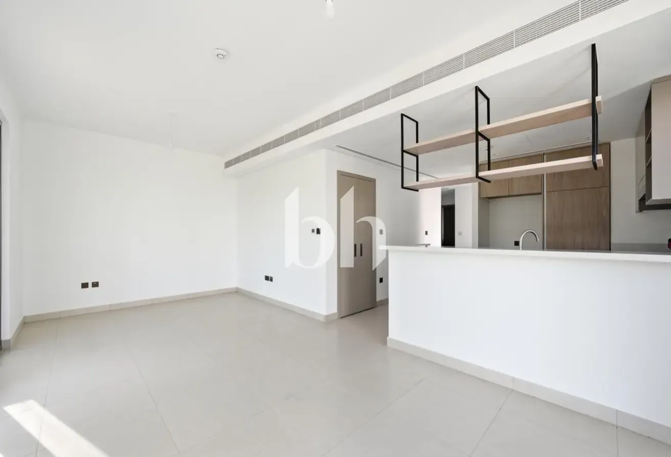 Multiple Options | View Today | Ready Now