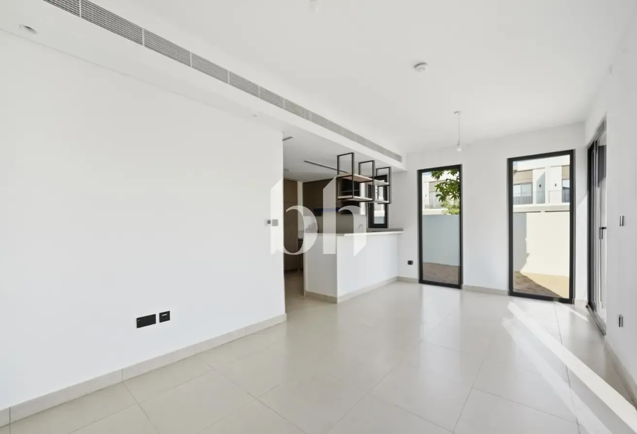Multiple Options | View Today | Ready Now