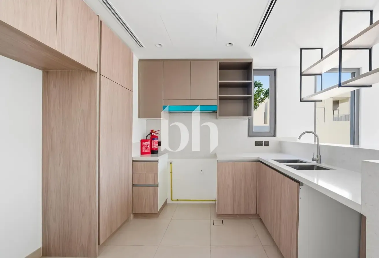 Multiple Options | View Today | Ready Now