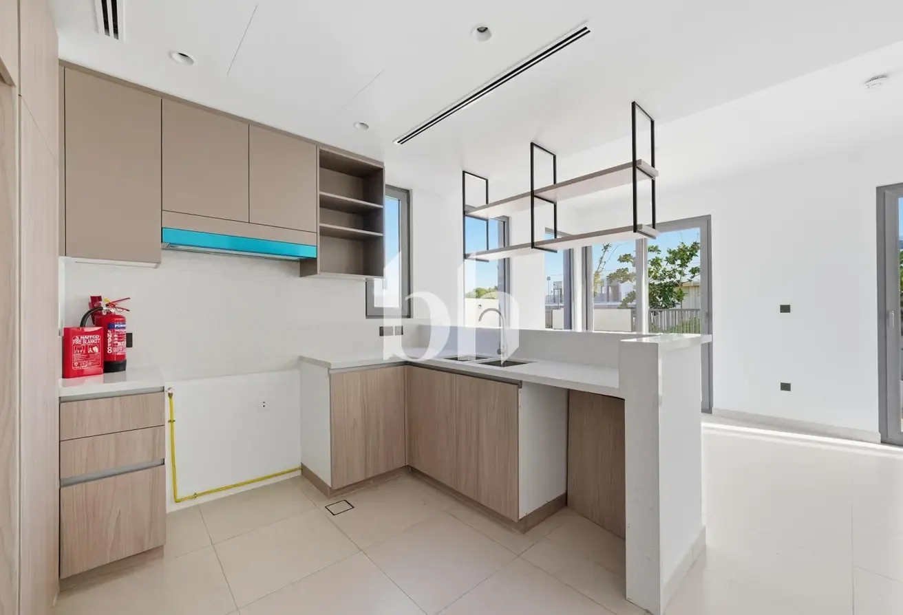 Multiple Options | View Today | Ready Now