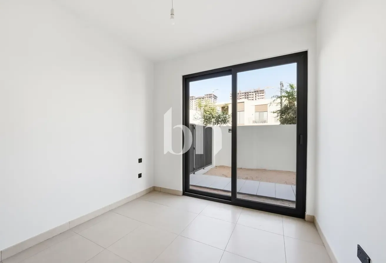 Multiple Options | View Today | Ready Now