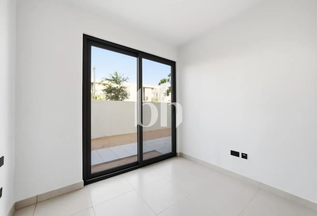 Multiple Options | View Today | Ready Now