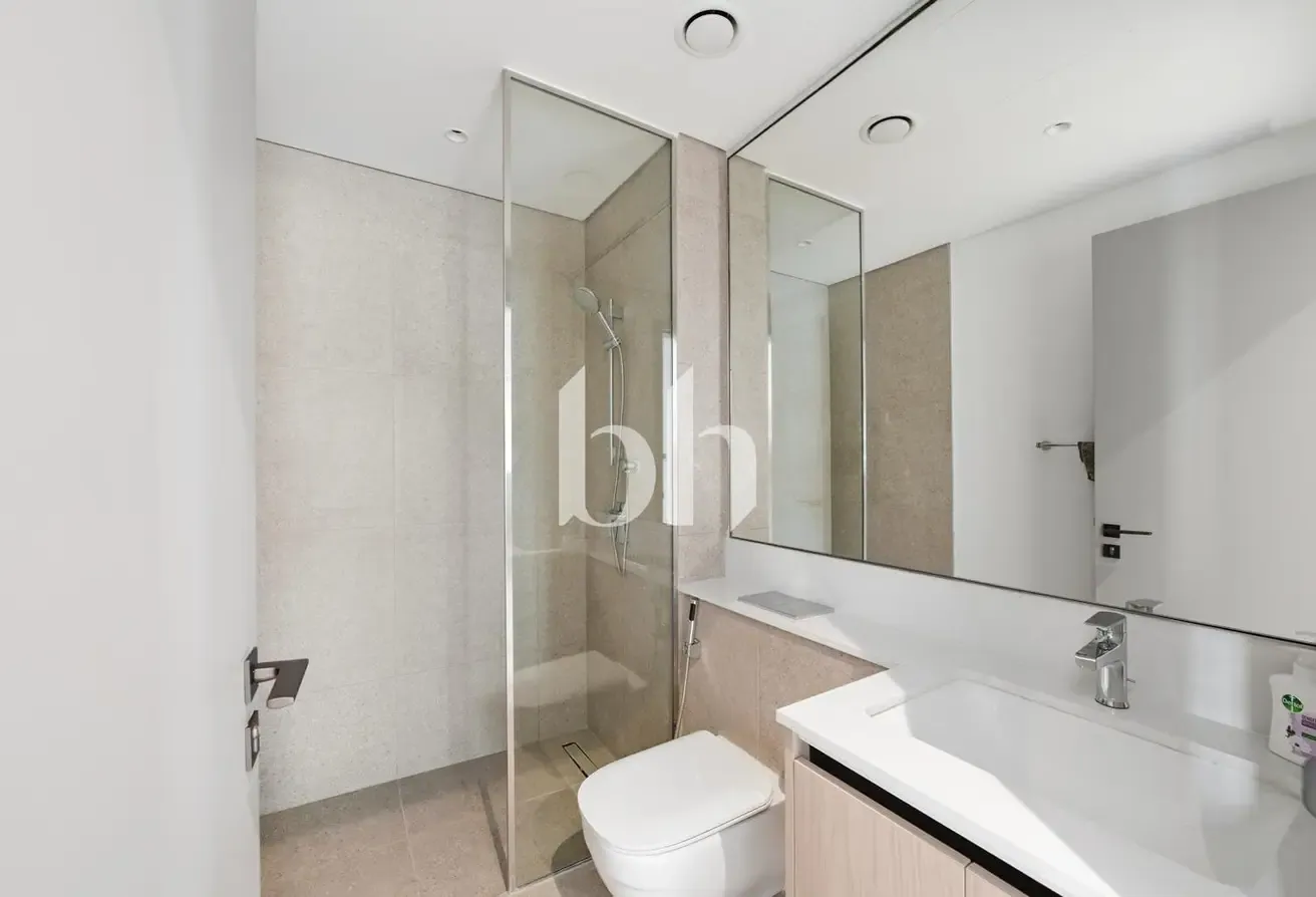 Multiple Options | View Today | Ready Now